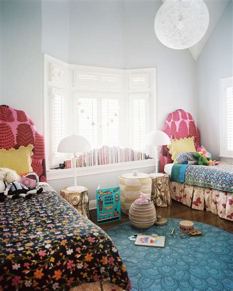 The Power of Color: Choosing the Right Palette for Your Wurchy Room